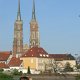 2009 Wroclaw